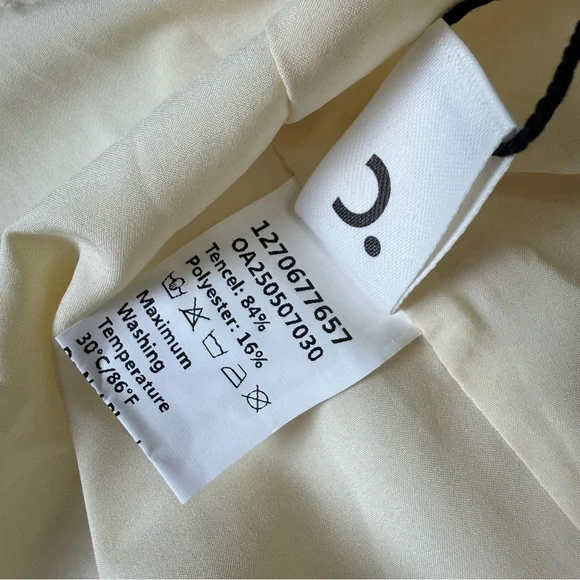 Sold - Picture 8 of 9